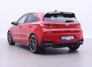 Hyundai i30 5