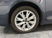 Citroën C4 Hatchback 1,6 l 88 kw