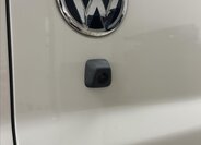Volkswagen Transporter 39