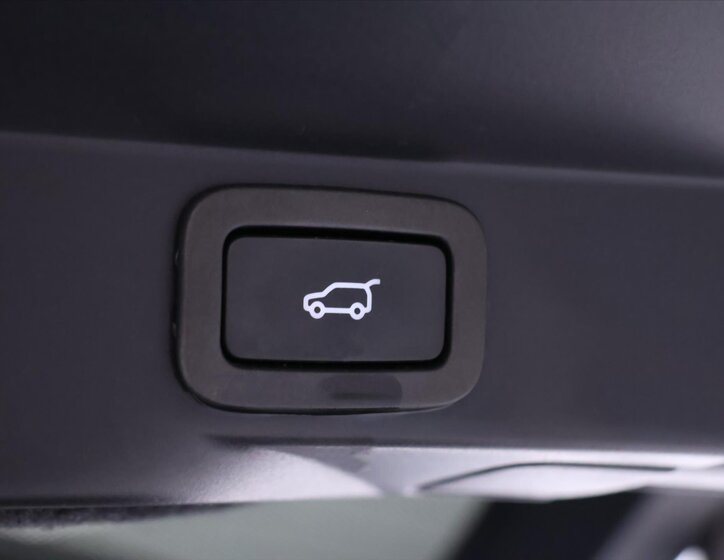 Land Rover Range Rover 10