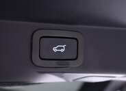 Land Rover Range Rover 10