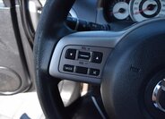 Mazda 2 Hatchback 1,3 l 55 kw