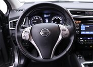 Nissan Qashqai 18