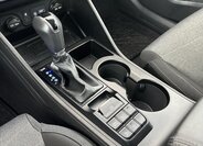 Hyundai Tucson SUV / Terénní 1,6 l 130 kw