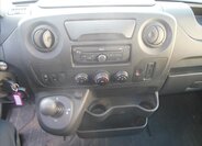 Renault Master 19