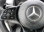 Mercedes-Benz Sprinter 15