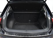 Volkswagen Tiguan SUV / Terénní 2,0 l 110 kw