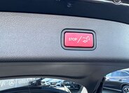 Mercedes-Benz GLC SUV / Terénní 2,0 l 145 kw