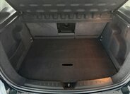 Seat Altea Kombi 1,2 l 77 kw