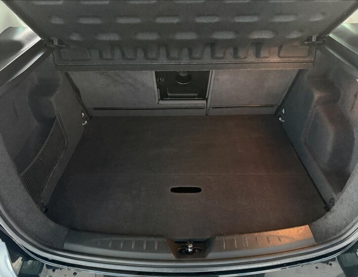 Seat Altea Kombi 1,2 l 77 kw