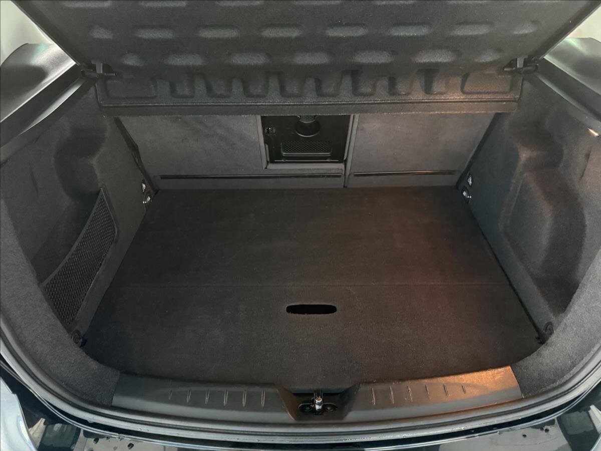 Seat Altea Kombi 1,2 l 77 kw