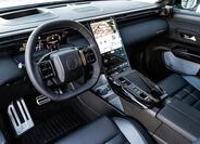 Citroën C5 Aircross 12