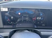 Hyundai Tucson SUV 1,6 l 117 kw