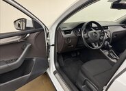 Škoda Octavia 26