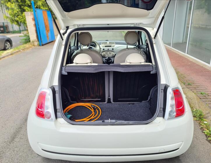 Fiat 500 19