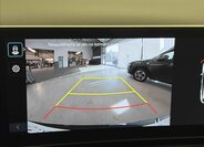 Hyundai Tucson SUV / Terénní 1,6 l 158 kw