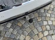 Mercedes-Benz GLE 28