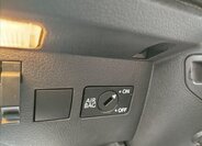 Volkswagen Tiguan SUV 2,0 l 103 kw