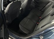 Ford Focus Hatchback 999,0 92 kw