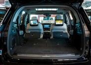 Jeep Grand Cherokee 7