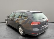 Volkswagen Golf Kombi 1,4 l 92 kw
