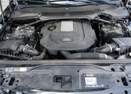 Land Rover Discovery 34