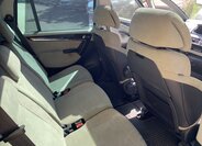 Citroën C4 Picasso MPV 1,6 l 80 kw