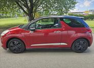 Citroën DS3 3