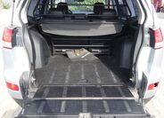 Citroën C-Crosser 26