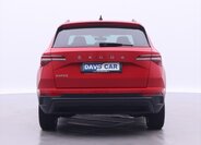 Škoda Karoq SUV / Terénní 2,0 l 85 kw