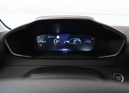 Peugeot 208 Hatchback 1,2 l 74 kw