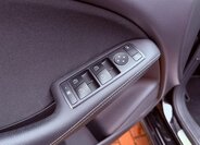 Mercedes-Benz Třídy B 12