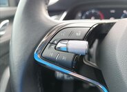 Škoda Octavia Liftback 2,0 l 85 kw