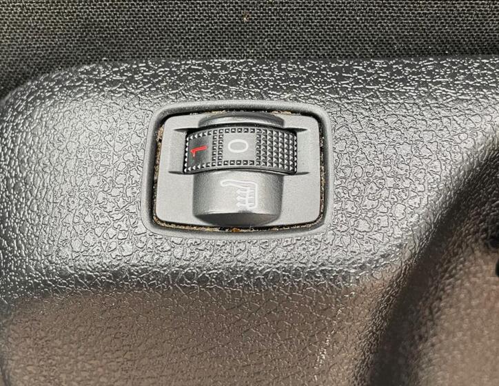 Toyota ProAce Verso 21