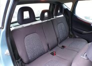 Mercedes-Benz Třídy A 19