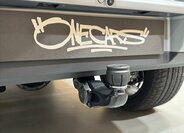 Mercedes-Benz Třídy G SUV 4,0 l 430 kw