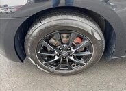 Hyundai i40 Kombi 1,6 l 99 kw