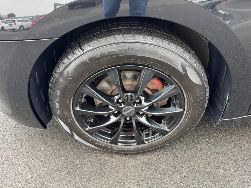 Hyundai i40 Kombi 1,6 l 99 kw