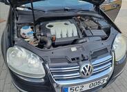 Volkswagen Golf 35