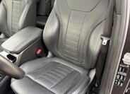 BMW X3 SUV / Terénní 0,0 195 kw