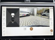 Land Rover Range Rover Evoque SUV / Terénní 1,5 l 198 kw