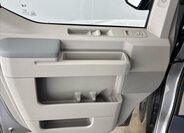 KIA PV5 MPV 0,0 120 kw