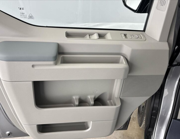 KIA PV5 MPV 0,0 120 kw