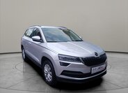 Škoda Karoq 1