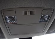 Mazda 5 MPV 1,8 l 85 kw