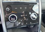 Land Rover Discovery Sport 18