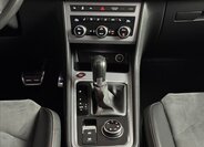 Seat Ateca SUV / Terénní 2,0 l 110 kw
