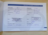 Hyundai ix20 Kombi 1,4 l 57 kw