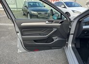 Volkswagen Passat 51