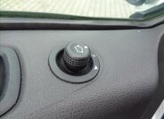 Ford Transit Custom Ostatní 2,0 l 96 kw